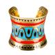 Miniature Egyptian Bracelet