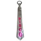 Miniature  Disco Tie