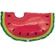 Miniature Foil Balloon 89 cm - Watermelon