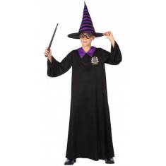 Magician Costume - Child