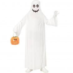 Classic ghost costume - Child