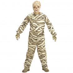 Mummy costume - Child