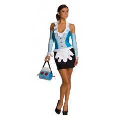 Rosie the Robot™ Costume - The Jetsons™