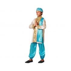 Hindu costume - Kids