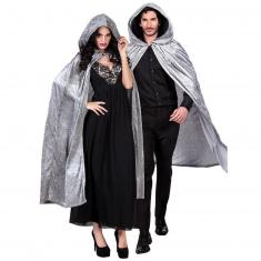 Cape Dawn gray -170cm