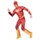 Miniature Flash™ Costume - Adult