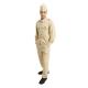 Miniature Déguisement militaire DDay - homme 