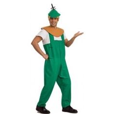 Elroy Jetson™ Costume - The Jetson™