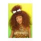 Miniature Cavewoman Wig