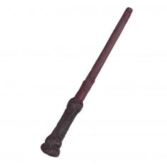 Harry Potter™ Wand