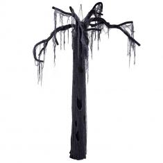 Hanging Decoration: Swamp Tree