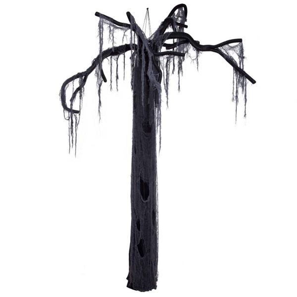 Hanging Decoration: Swamp Tree - RDLF-72032