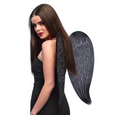 Wings: Dark Angel