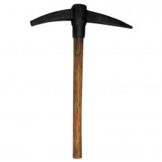 Foam pickaxe -51 cm