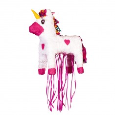 Pinata - Unicorn