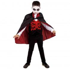 Vampire costume - child