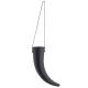 Miniature Viking Horn Tumbler