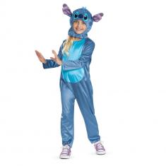 Stitch Classic disguise