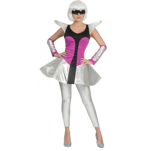 Andromeda Costume - Women - 503159_36-38-Parent