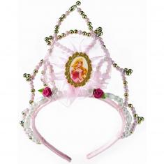 Disney™ Sleeping Beauty Princess Tiara