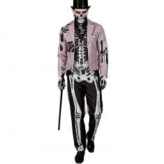 Party Room Costume - Adult