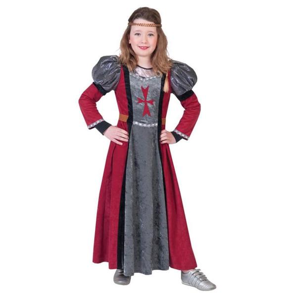 Miss Laura costume - Women - 410109-Parent