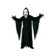 Miniature Adult Scrimy Ghost Costume