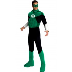 Green Lantern™ Costume