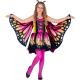 Miniature Butterfly costume - Girl