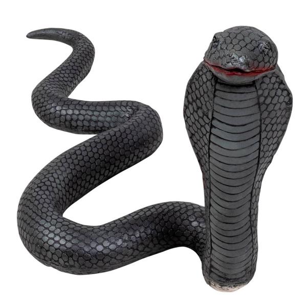 Latex Cobra - RDLF-72265