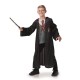 Miniature Harry Potter™ Costume With Wand And Glasses - Child