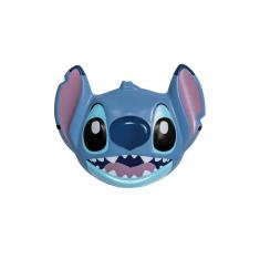 Stitch mask