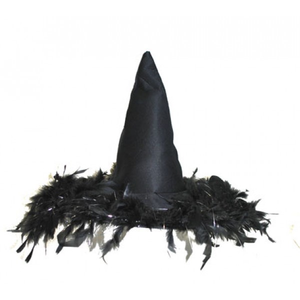 Witch's hat - 74010