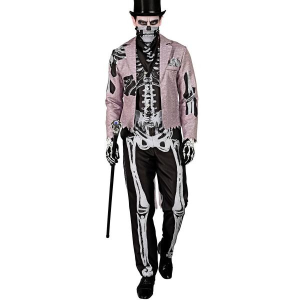 Party Room Costume - Adult - Parent-14002