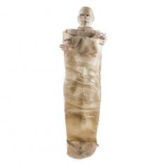 Mummy 180 cm