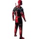 Miniature Deadpool™ Adult Accessory Kit - Marvel™