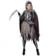 The Reaper Costume - Adult