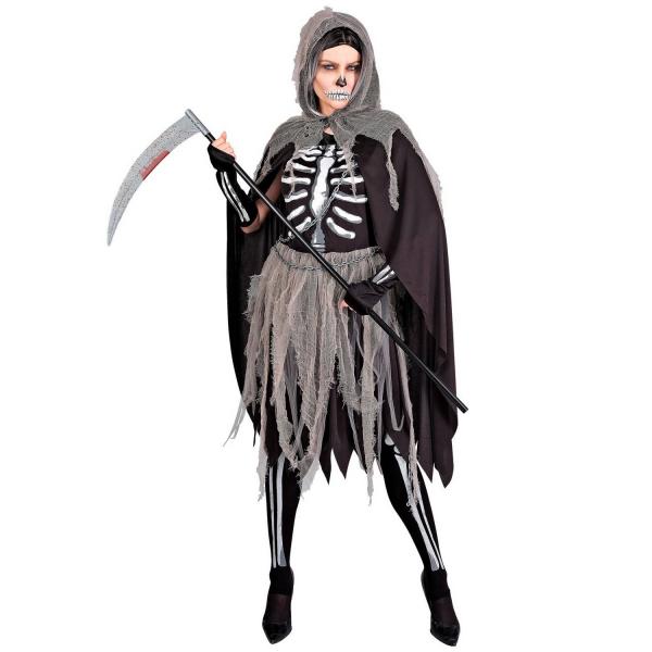 The Reaper Costume - Adult - Parent-25031