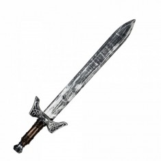 Knight's sword 68 cm