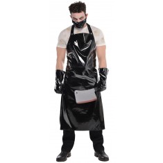 Costume - Butcher Kit - Adult