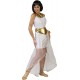 Miniature Egyptian Deity Costume - Adult