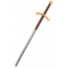 Maxi Knight Sword
