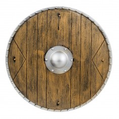Knight Shield 40 cm