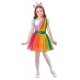 Miniature Fairy Unicorn Costume - Girl