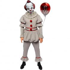 Clown That™ Costume - Men