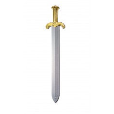 Roman Sword