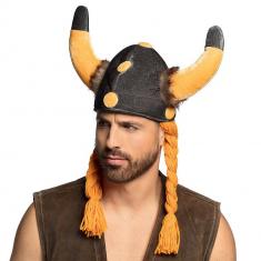 Gaulish Hat