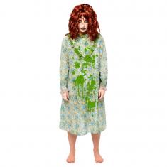 Exorcist Costume - Women