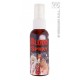 Miniature Fake blood spray