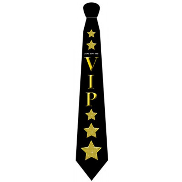 VIP tie - 80085